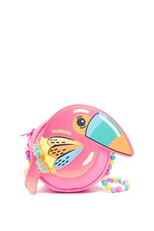 Bird Shoulder Bag BILLIEBLUSH KIDS | U2078147A